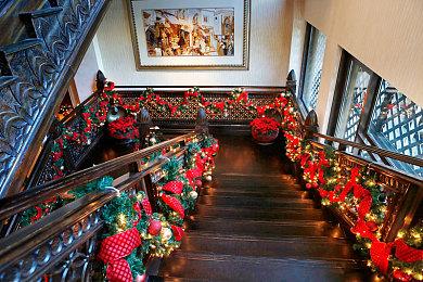 《使命召唤：现代战争3》中臭名昭著的“格鲁特”皮肤正在修复中